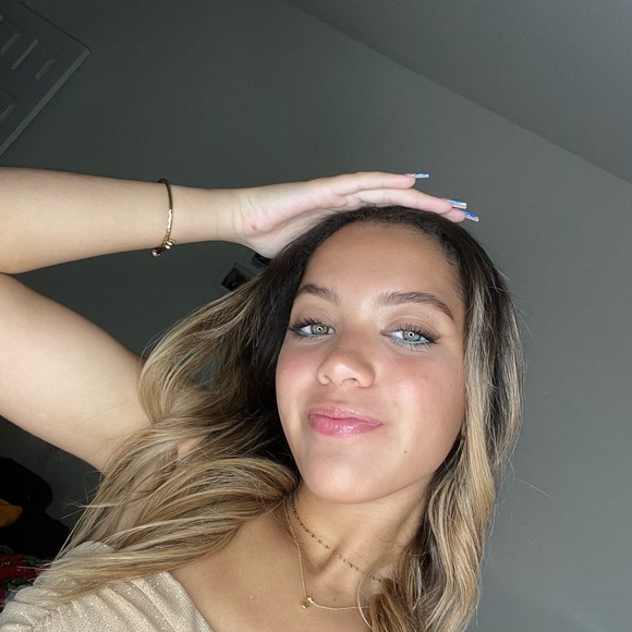 susejsanchez